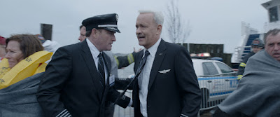 Sully Tom Hanks Image 4