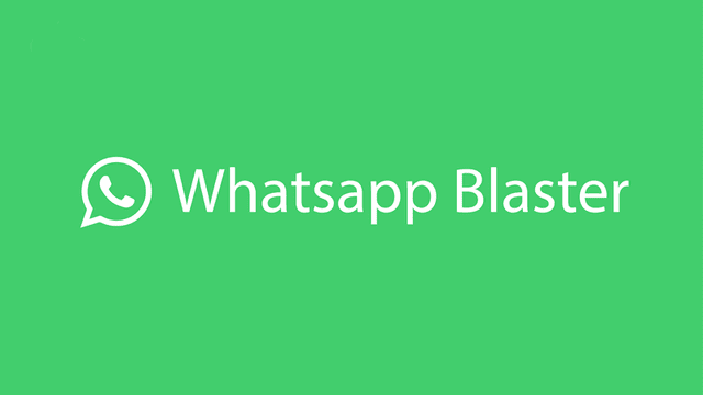 Jasa Whatsapp Blast Situs Judi Sbobet Online