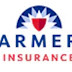 Farmers Insurance - Remote Customer Service Reps Paying up to $28/hr 