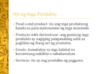   salik ng produksyon, entrepreneurship bilang salik ng produksyon, bumubuo ng mga produkto at serbisyong panlipunan, mga organisasyon ng negosyo, input at output sa produksyon, mga salik ng produksyon at kahalagahan nito, distribusyon, ano ang pagkonsumo, kapital