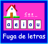 http://www.juegosarcoiris.com/juegos/letras/fletras