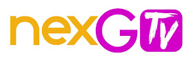 Enjoy Entertainment On The Go With nexGTv 