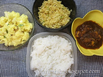 kerala lunch (3)