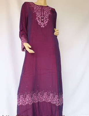 http://muslimmfashion.blogspot.com/, Kebaya, Beautiful, Fashion, Clothes