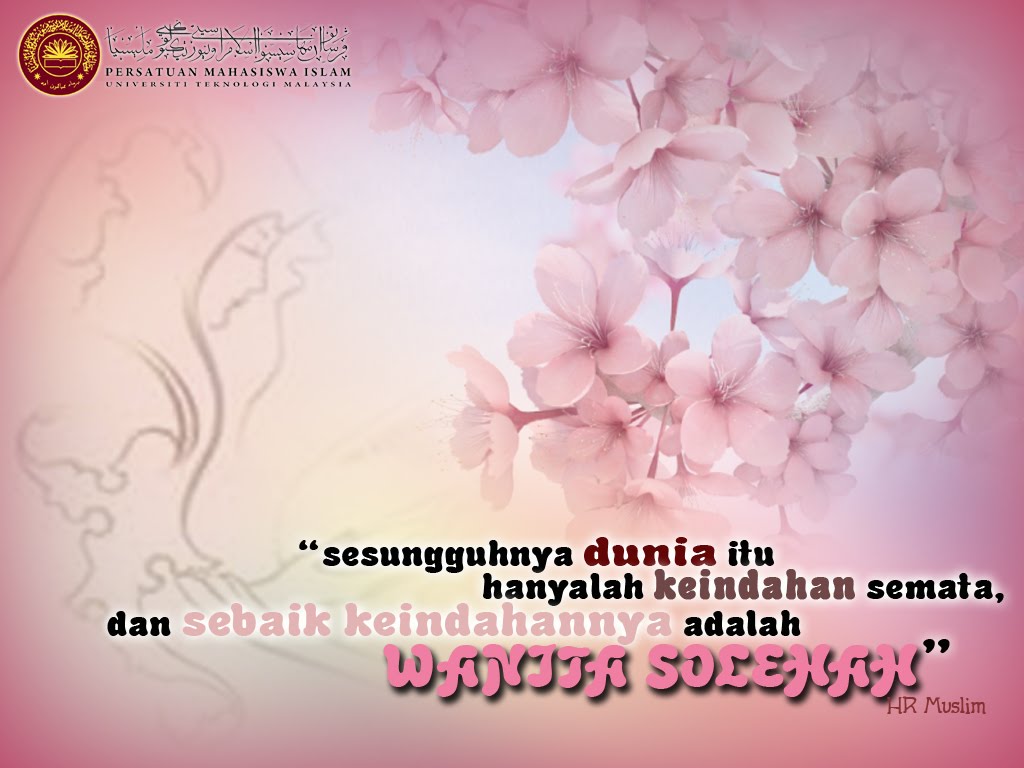 Wallpaper Wanita Soleha Harga Hape Terbaru 2016