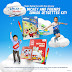 PAL Makes Flights Fun for Kids with Mickey & Friends themed Junior Jetsetter Kit