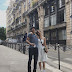 Megan Young's Trip With Mikael Daez To Paris Almost Aborted When Her Passport Went Missing