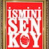 İsmini sen koy