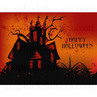 Happy Halloween Backgrounds