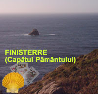 poker la finisterre