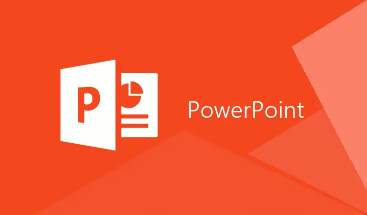 تحميل برنامج Microsoft Powerpoint للكمبيوتر جميع الإصدارات مجانا