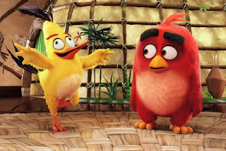 http://pastranablogcine.blogspot.mx/2016/05/review-oficial-de-angry-birds-2016.html