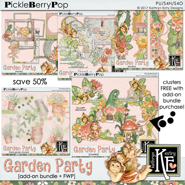 https://www.pickleberrypop.com/shop/search.php?mode=search&substring=garden+party&including=phrase&by_title=on&manufacturers[0]=202