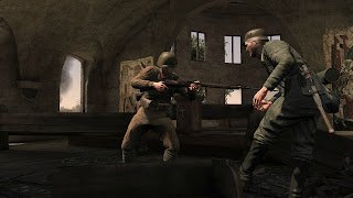 Red Orchestra 2 Heroes Of Stalingrad GOTY