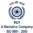 SCI Trainee Marine Engineer Recruitment 2013