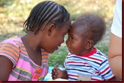 Haiti 2014 1738