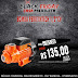 Semana da Black Friday continua com super ofertas na Casa Predileta. Confira;