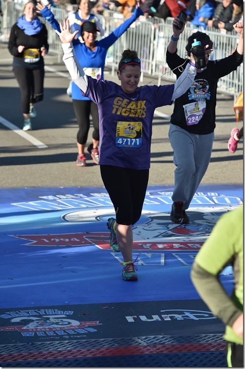 WDWRUNDISNEY_WDWMARAFINISHLINE5_20180106_8156390651