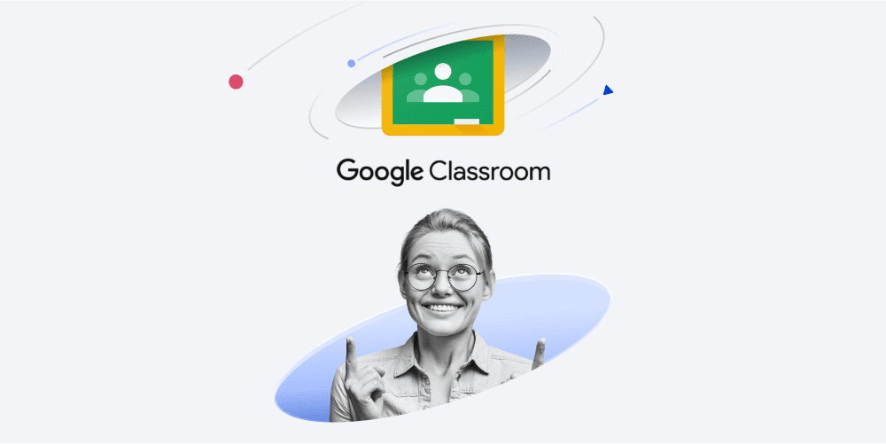 Google Classroom تحميل للكمبيوتر
