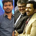 “Vijay, Ajith or Karthi may be apt for Moondru Mugam remake” 