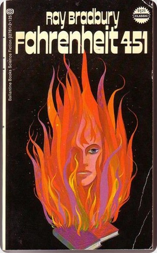 ray_bradbury_Fahrenheit