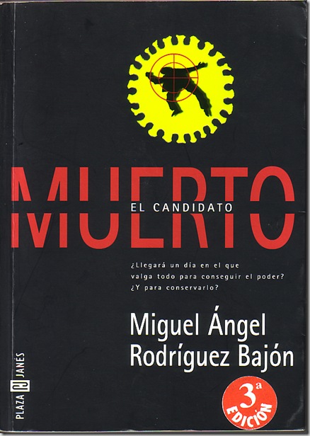 candidatomuerto