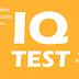 IQ Test 1.3 Apps Apk