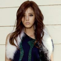 son dam bi