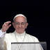 Pope calls for "moderation" after Jerusalem shrine violence