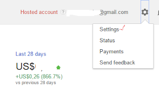 gambar adsense 1