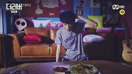 The Lover E03 101_副本