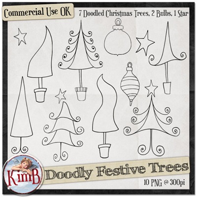 kb-doodlyfestivetrees