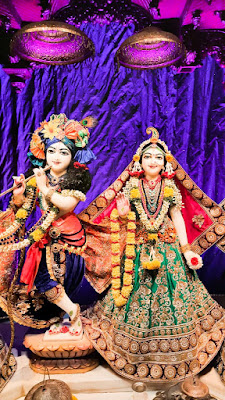 3D Radhe Krishna Wallpaper Download for Mobile , Radhe Krishna new images.