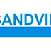 Job Opportunity at Sandvik, Product Specialist