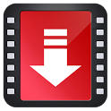 Tips Download Video Streaming Pada Android