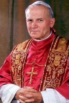 Pope-John-Paul-II.-9814