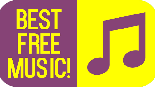 free music