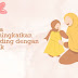  7 Cara Meningkatkan Bonding dengan Anak