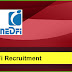 NEDFi Recruitment 2024: Assistant Designer & Marketing Executive Posts