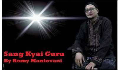 <img src=https://fazryan87.blogspot.com".jpg" alt="KISAH SUFI, SANG KYAI [50]">