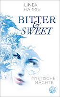 http://lauribookfreak.blogspot.de/2016/11/rezension-bitter-sweet-mystische-machte.html