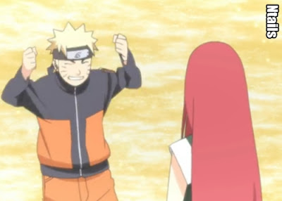 naruto shippuden pelo sharex