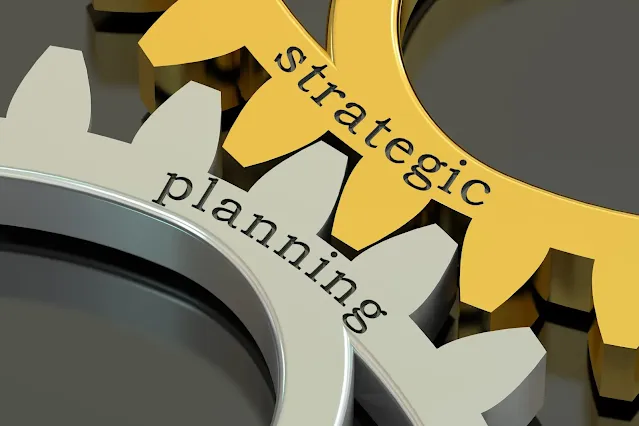 Offshore captive insurance strategy for HNWIs in 2025