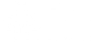 14th IESF World Esport Championship (WEC) Bali 2022 Logo Vector Format (CDR, EPS, AI, SVG, PNG)