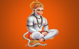 Hanuman Ji Images Download [ Latest Collection ]