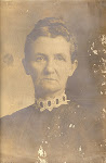 Sidney Elizabeth West Wolfe