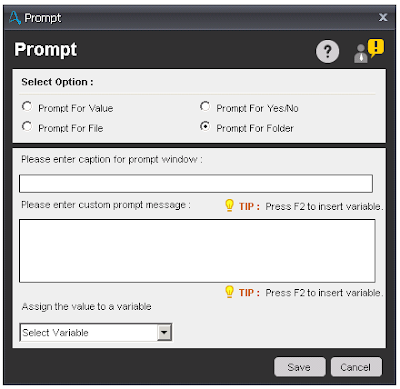 PGP command in automation anywhere, Prompt command in automation anywhere, Read from CSV-Text command in automation anywhere,automation anywhere, automation anywhere 10.2, automation anywhere analytics, automation anywhere architecture, automation anywhere artificial intelligence, automation anywhere banking, automation anywhere blue prism, automation anywhere bots, automation anywhere case study, automation anywhere ceo, automation anywhere certification, automation anywhere citrix, automation anywhere coding, automation anywhere cognitive, automation anywhere control room, automation anywhere controls, automation anywhere course, automation anywhere create exe, automation anywhere dashboard, automation anywhere data extraction, automation anywhere database, automation anywhere deloitte, automation anywhere demo, automation anywhere demo videos, automation anywhere deployment, automation anywhere development, automation anywhere download, automation anywhere email, automation anywhere enterprise, automation anywhere enterprise manual, automation anywhere error handling, automation anywhere example, automation anywhere excel, automation anywhere exception handling, automation anywhere exe, automation anywhere extract data, automation anywhere extract table, automation anywhere for beginners, automation anywhere founder, automation anywhere framework, automation anywhere getting started, automation anywhere global variables, automation anywhere help, automation anywhere image recognition, automation anywhere installation, automation anywhere integration, automation anywhere interface, automation anywhere interview questions, automation anywhere introduction, automation anywhere ipo, automation anywhere iq bot, automation anywhere keystrokes, automation anywhere learn, automation anywhere list variable, automation anywhere mainframe, Automation anywhere certification,How to register for Automation anywhere certification?