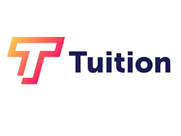 Tuition.vc premium domain name for sall
