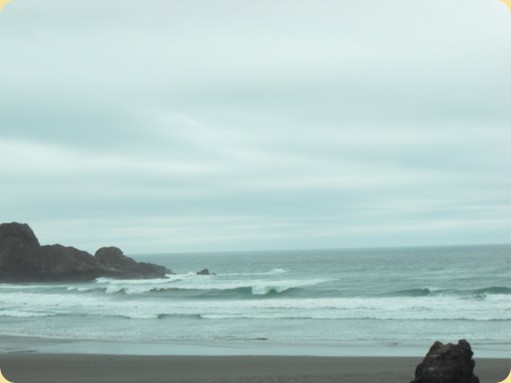 Trinidad, CA 147