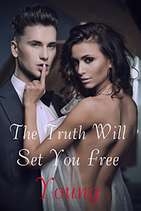 The Truth Will Set You Free (English Edition)